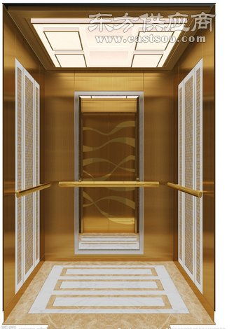 力超电梯装饰,滁州乘客电梯报价,滁州乘客电梯图片